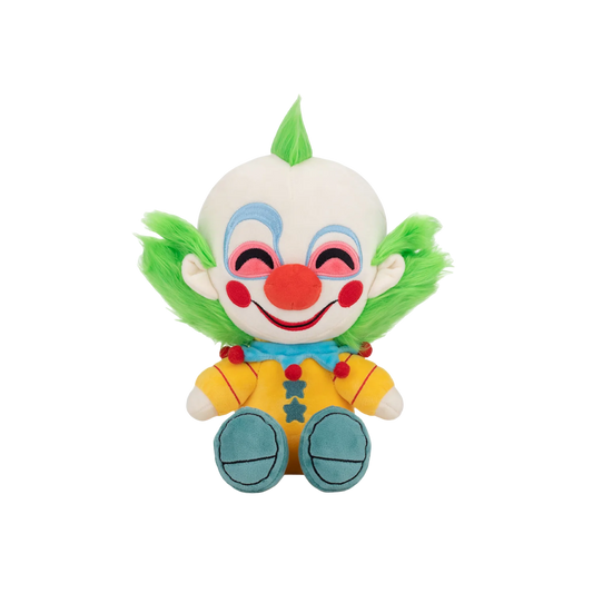 Killer Clowns from Outer Space Youtooz Plush (9IN)