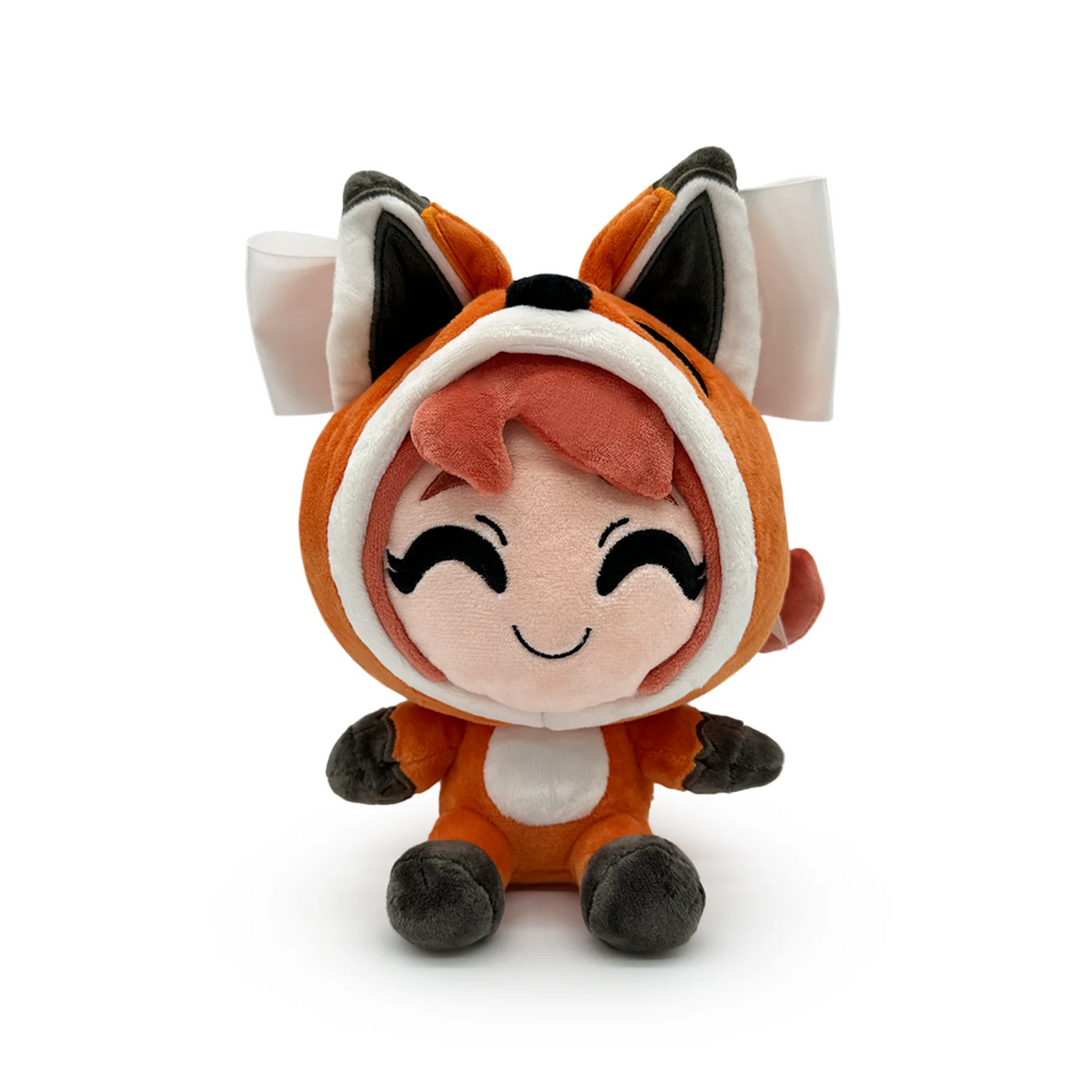 Doki Doki Literature Club! Youtooz Kigurumi Surprise Box