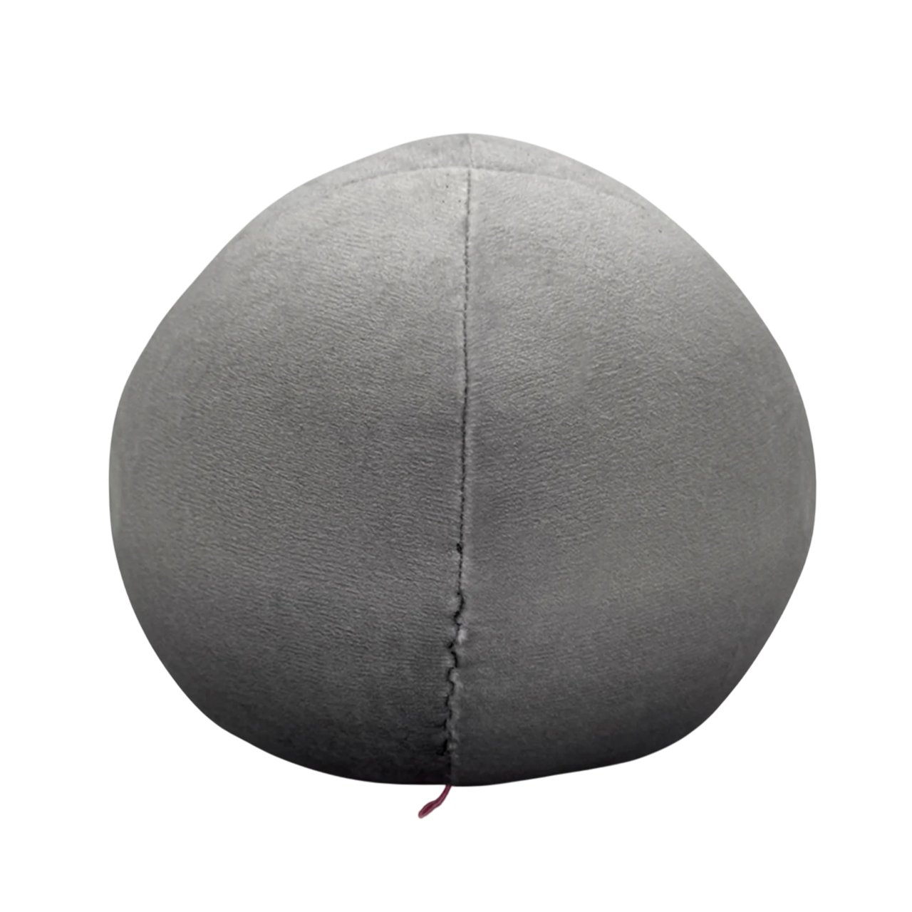 Slime Rancher Youtooz Stickie Plush Quantum Slime (6IN)