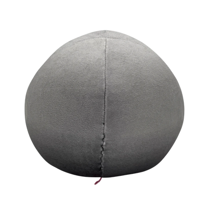 Slime Rancher Youtooz Stickie Plush Quantum Slime (6IN)