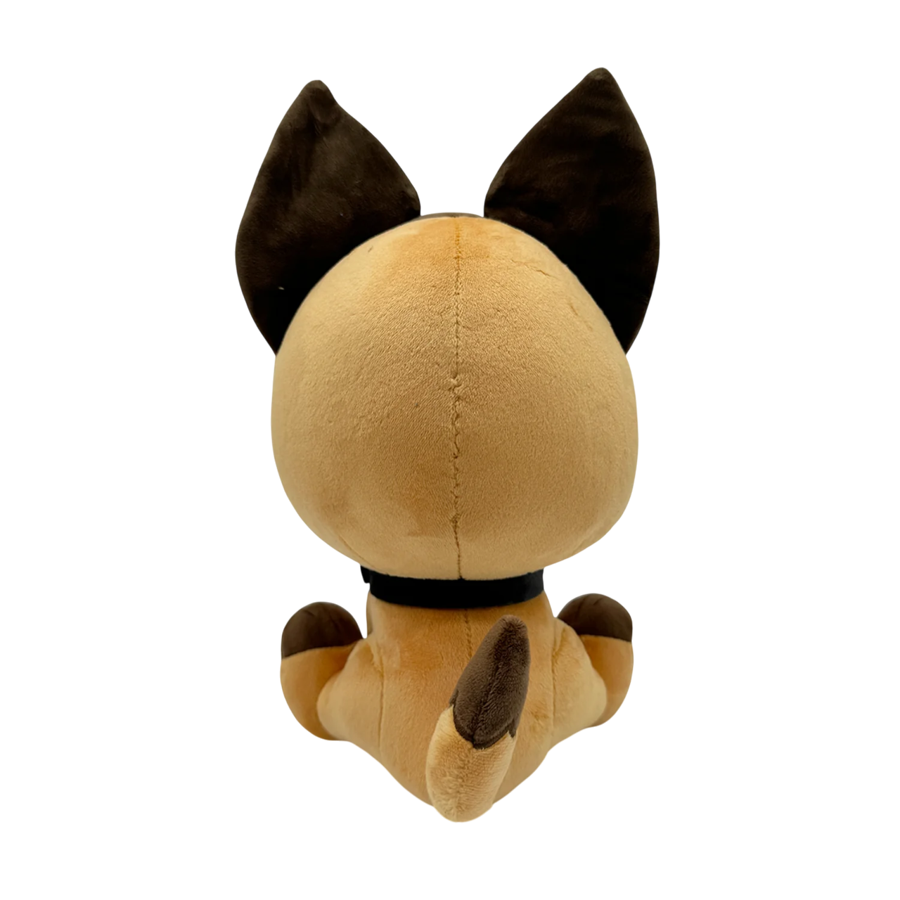 Fallout Youtooz Plush CX404 (9IN)