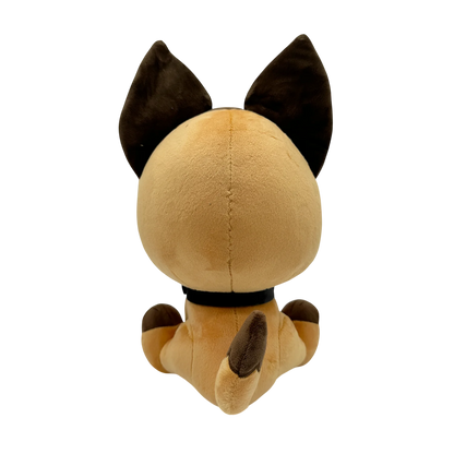 Fallout Youtooz Plush CX404 (9IN)