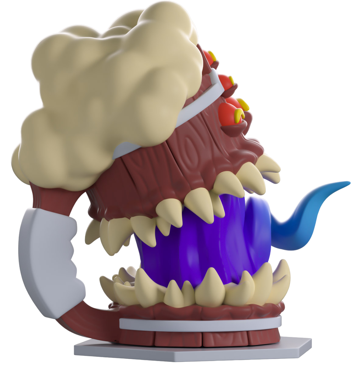 Dungeons & Dragons Youtooz Vinyl Figure Mimic