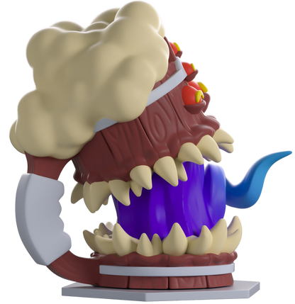 Dungeons & Dragons Youtooz Vinyl Figure Mimic