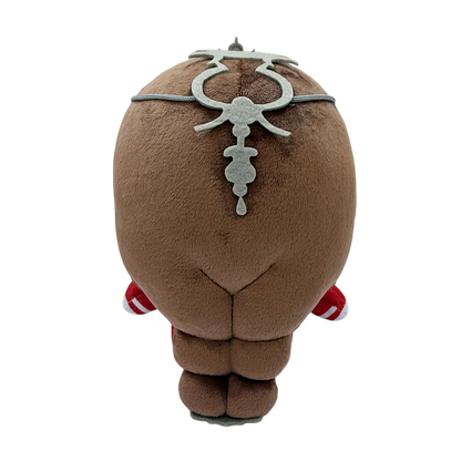 Baldur's Gate 3 Youtooz Plush Orin The Red (9IN)