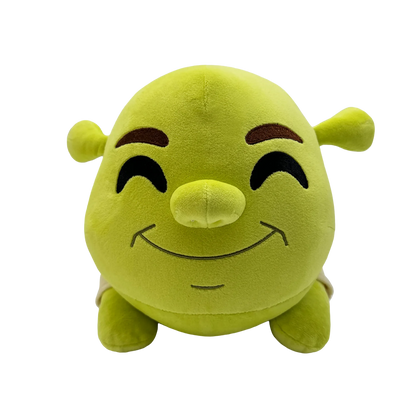 Shrek Youtooz Plush (16IN)
