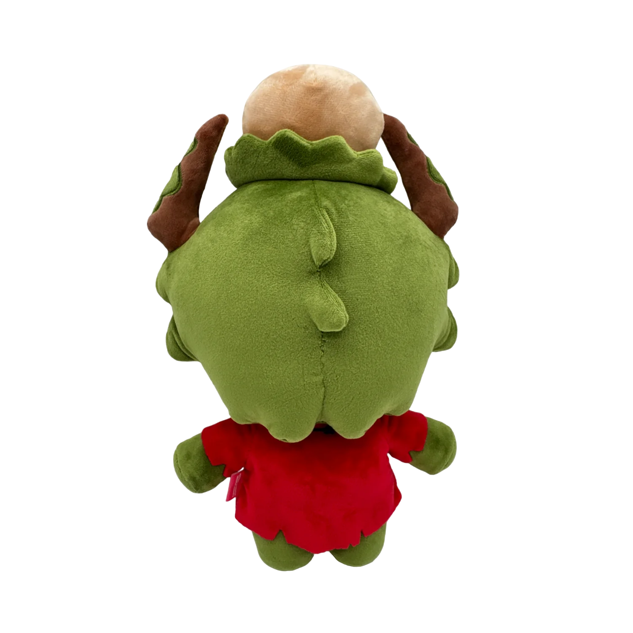 Cult Of The Lamb Youtooz Plush Amdusias (9IN)
