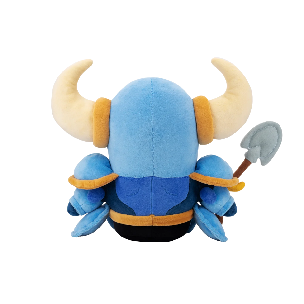 Shovel Knight Youtooz Plush (9IN)