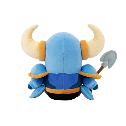 Shovel Knight Youtooz Plush (9IN)