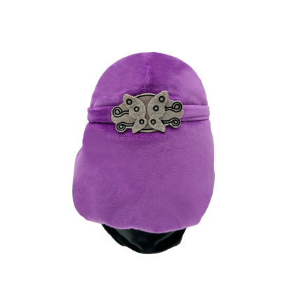 Frieren: Beyond Journey's End Fern Youtooz Plush (9IN)