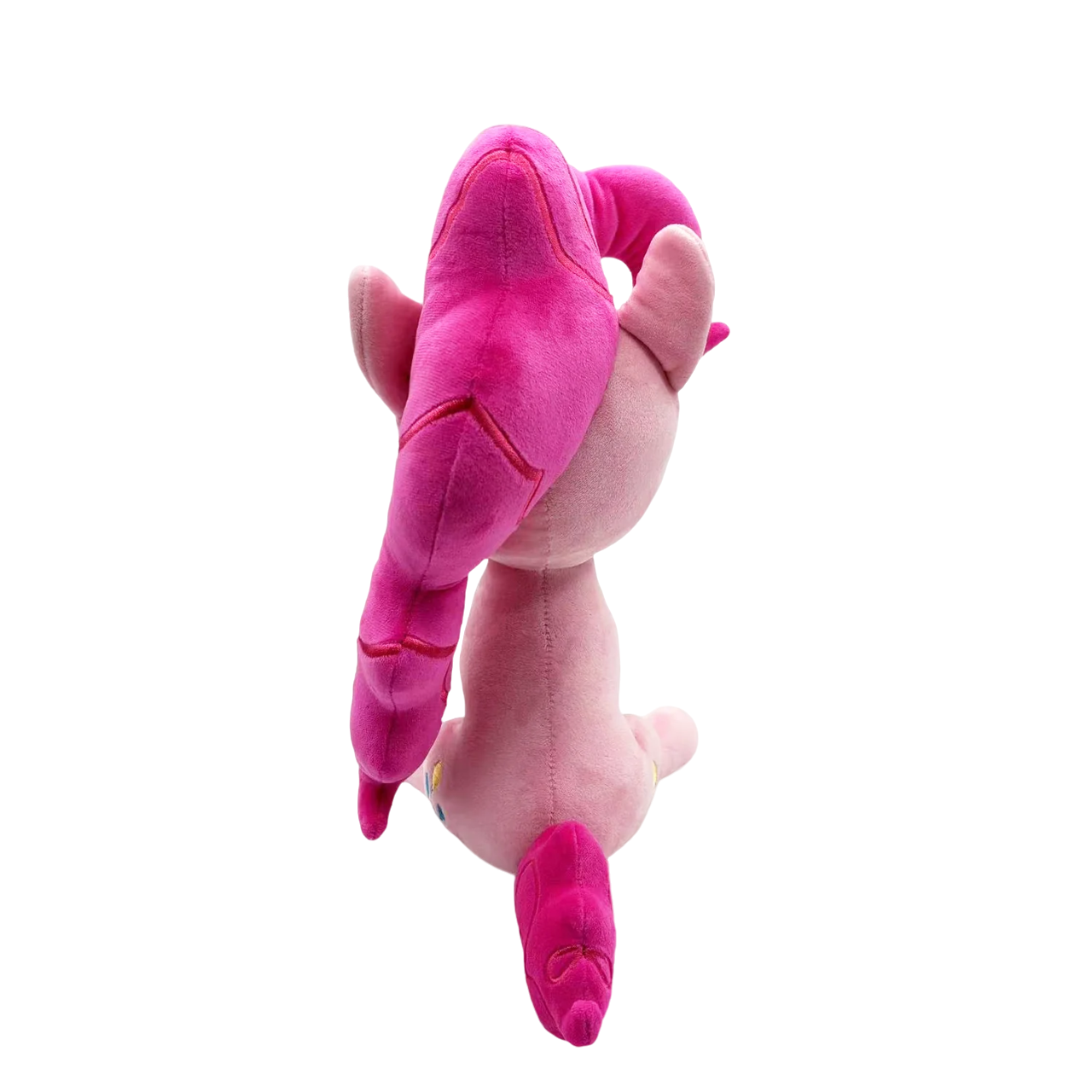 My Little Pony Pinkie Pie Youtooz Plush (9IN)