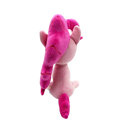 My Little Pony Pinkie Pie Youtooz Plush (9IN)