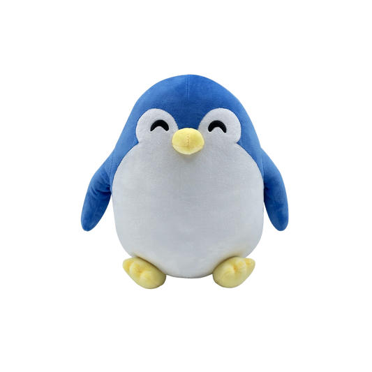Spy x Family Penguin Youtooz Plush (9IN)