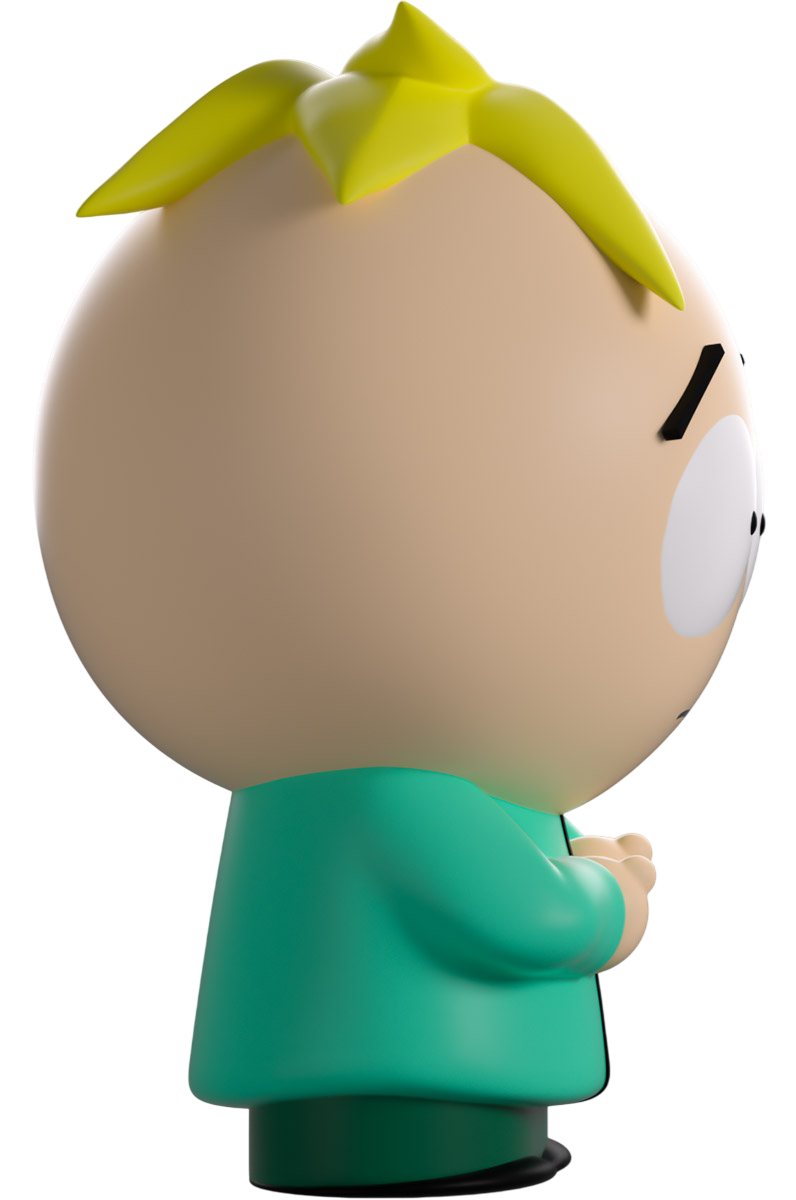South Park Youtooz Vinyl Figure Butters