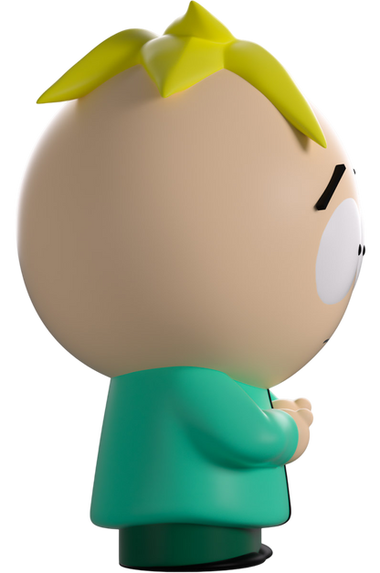 South Park Youtooz Vinyl Figure Butters