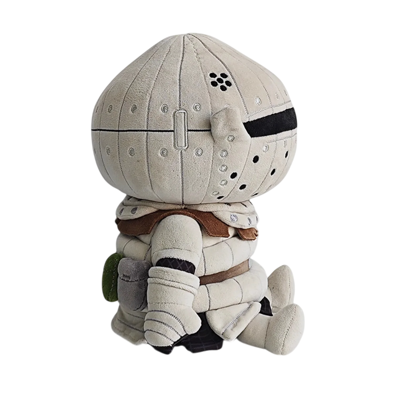 Dark Souls Youtooz Plush Siegward of Catarina (9IN)