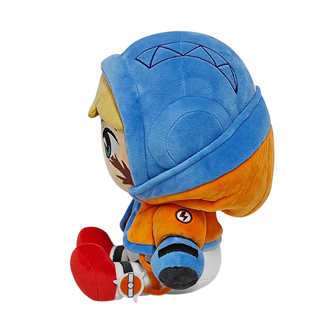 Apex Legends Youtooz Plush Wattson (9IN)