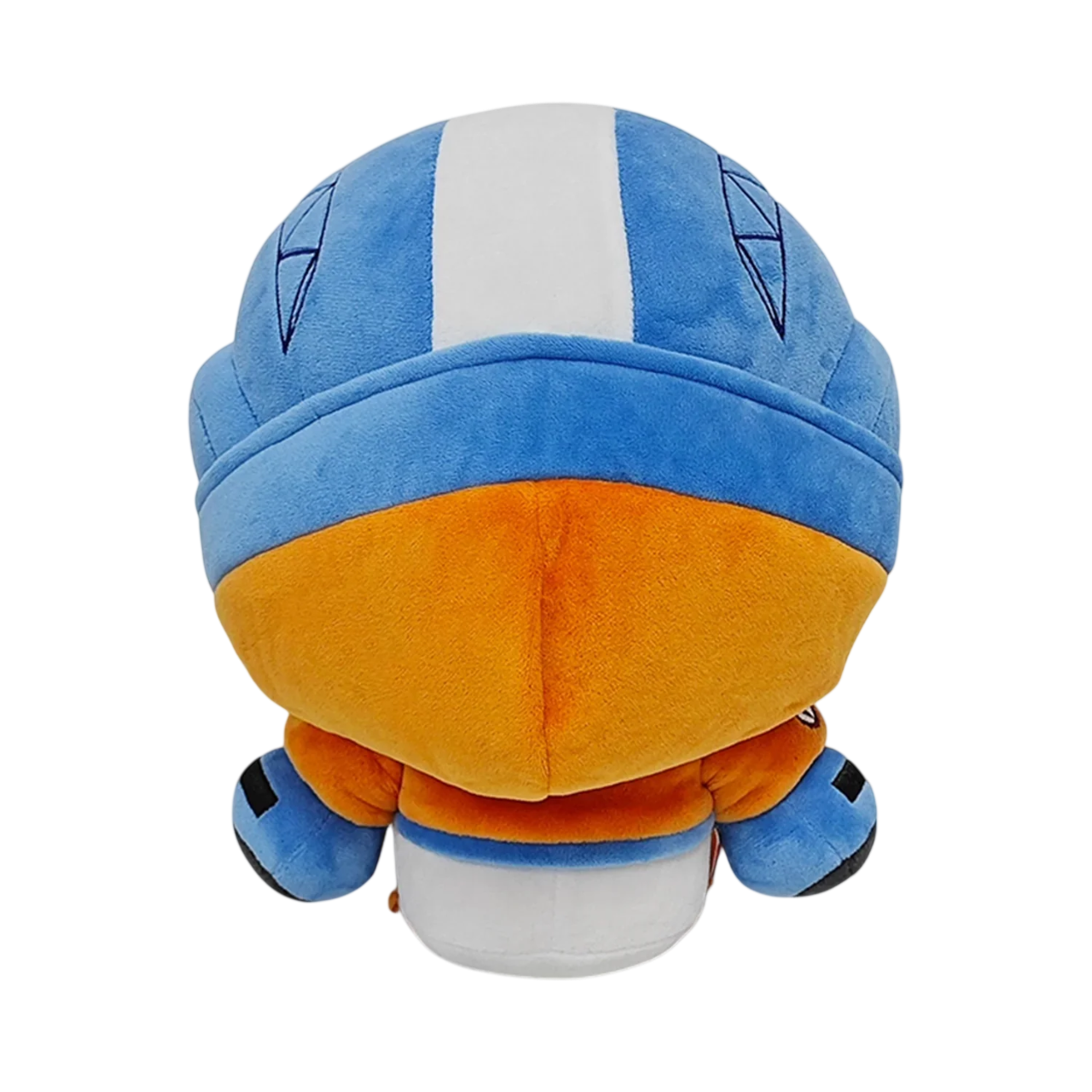 Apex Legends Youtooz Plush Wattson (9IN)
