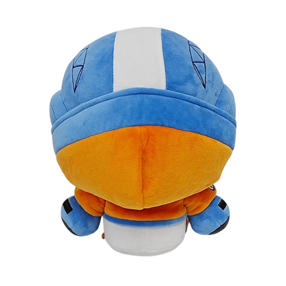 Apex Legends Youtooz Plush Wattson (9IN)