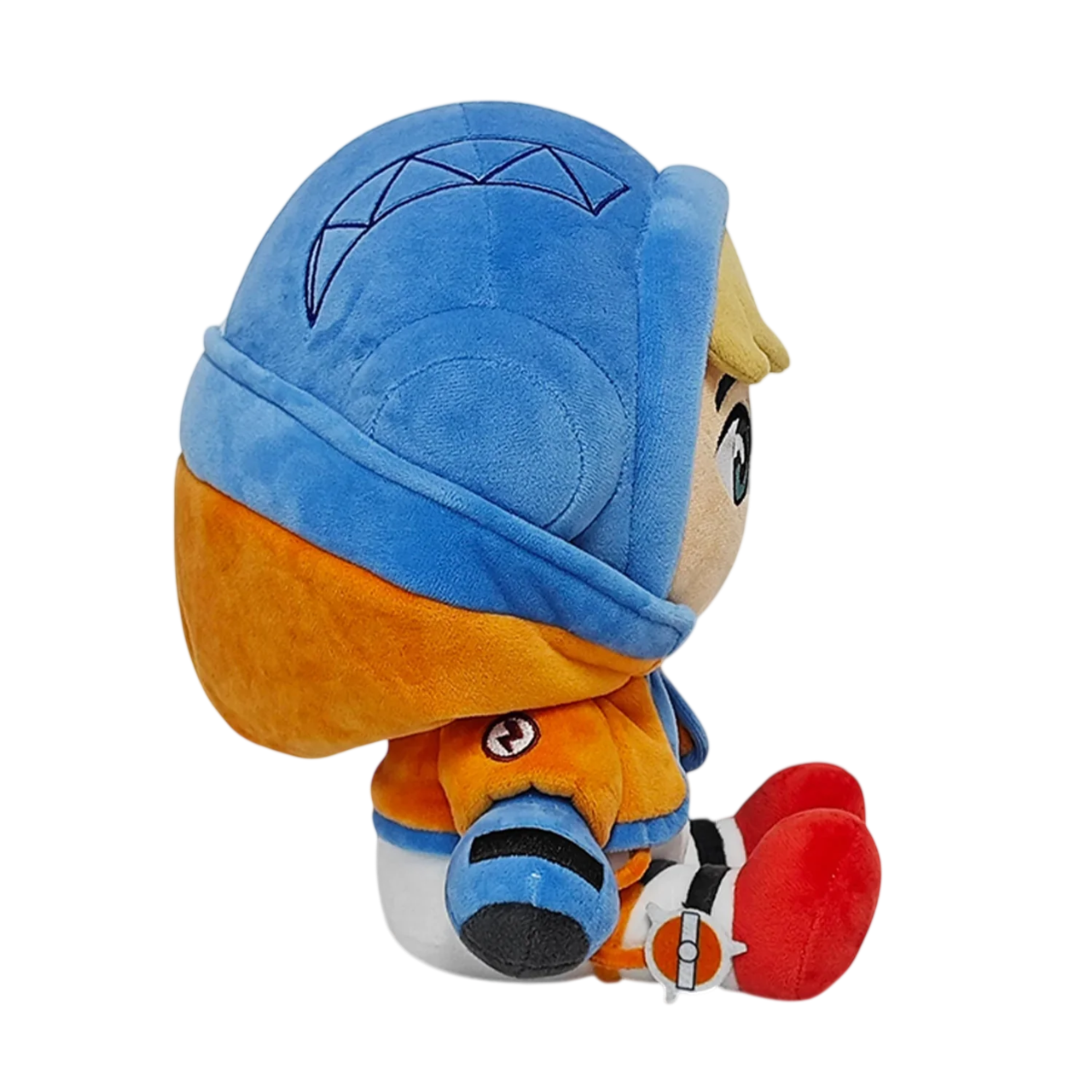 Apex Legends Youtooz Plush Wattson (9IN)