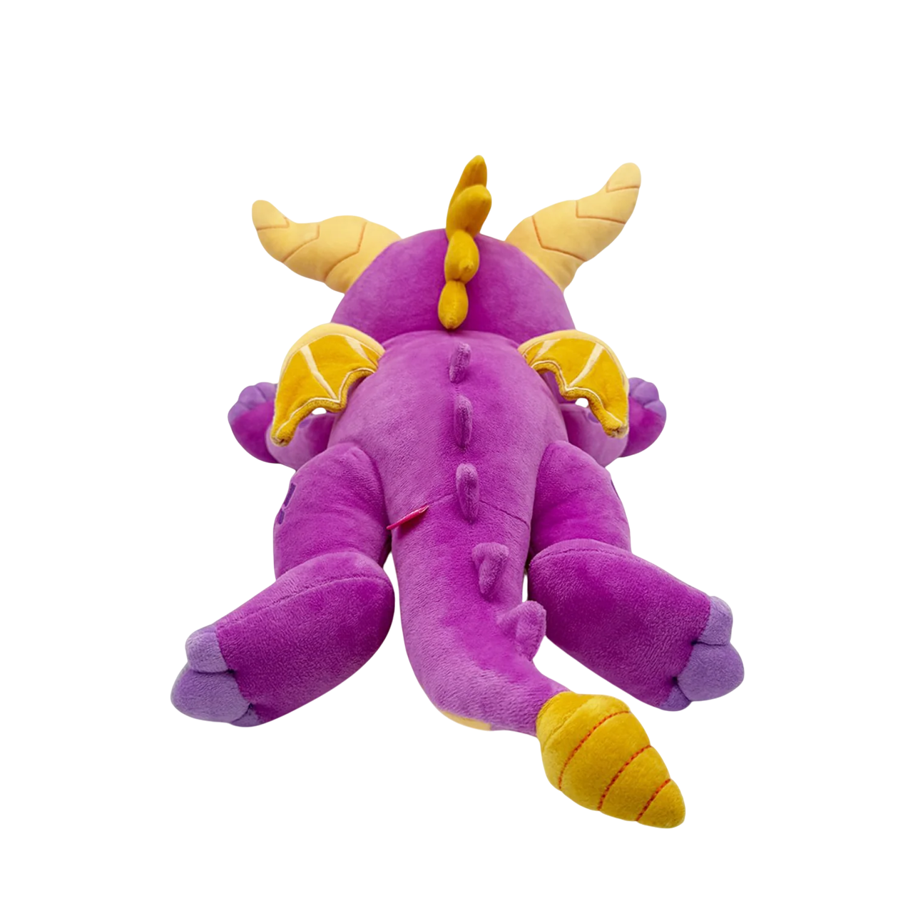 Spyro Youtooz Weighted Plush Spyro (16IN)