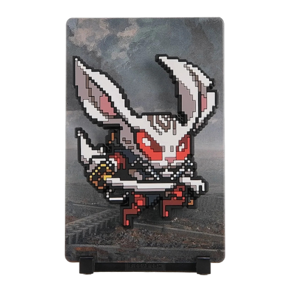 Metaphor: ReFantazio FiGGYZ Heismay - #22