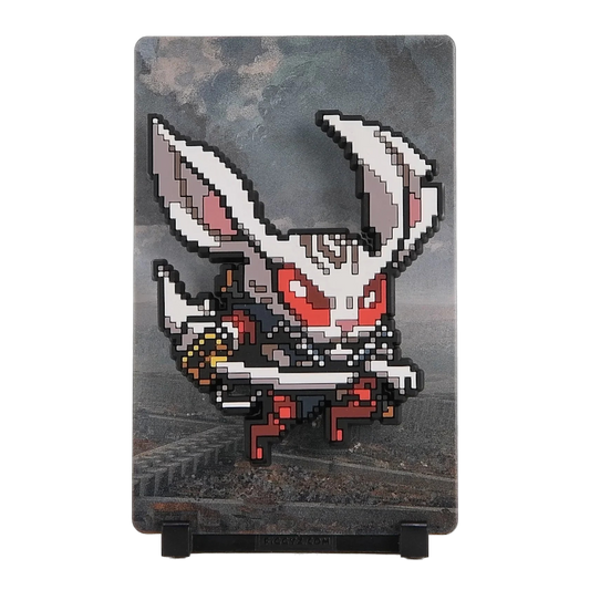 Metaphor: ReFantazio FiGGYZ Heismay - #22