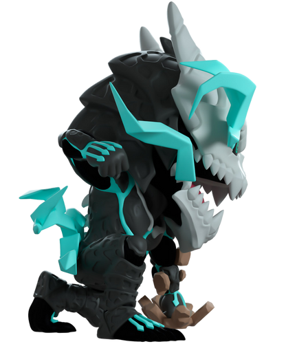 Kaiju No 8 Youtooz Vinyl Figure