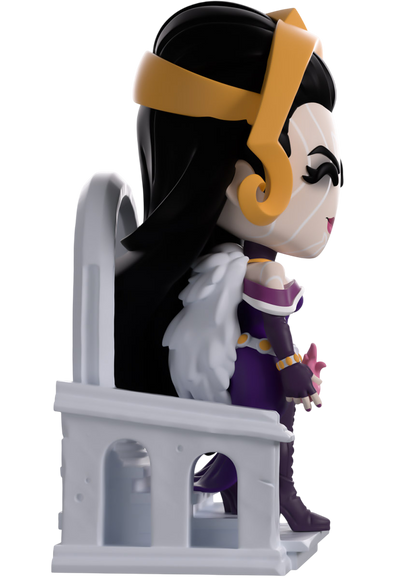 Magic The Gathering Youtooz Vinyl Figure Liliana Vess