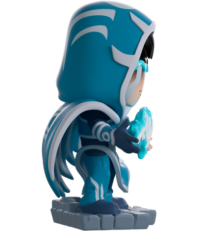 Magic The Gathering Youtooz Vinyl Figure Jace Beleren