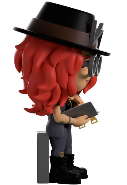 Dead By Daylight Youtooz Vinyl Figure Mikaela