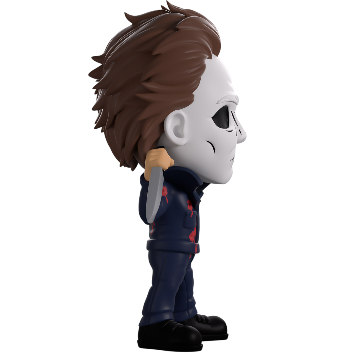 Halloween Youtooz Vinyl Figure Michael Myers