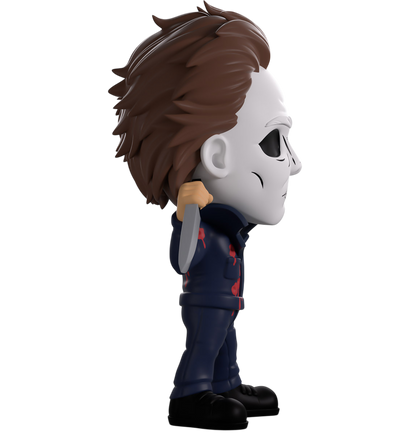 Halloween Youtooz Vinyl Figure Michael Myers