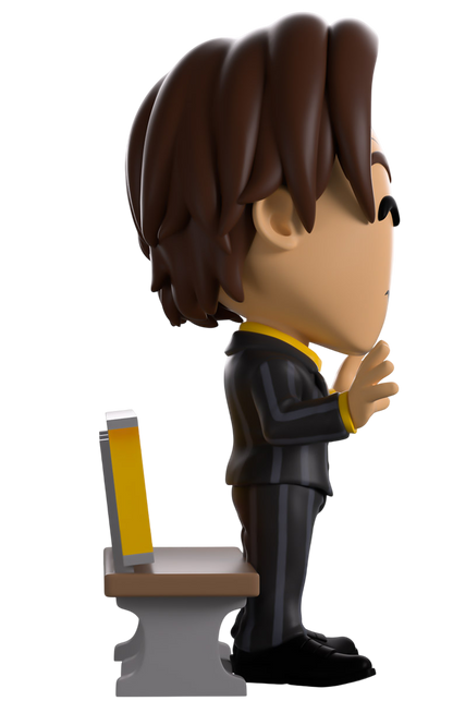 Breaking Bad Youtooz Vinyl Figure Better Call Saul