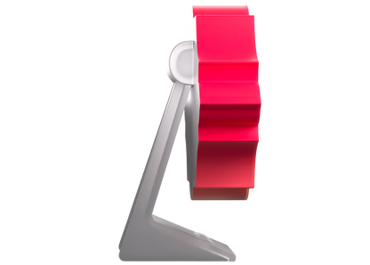 Hazbin Hotel Youtooz Light Stand Hazbin Hotel