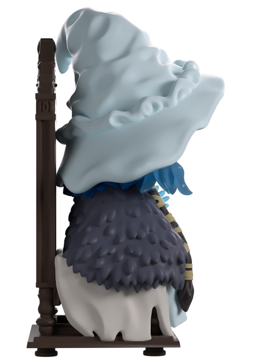 Elden Ring Youtooz Vinyl Figure Ranni