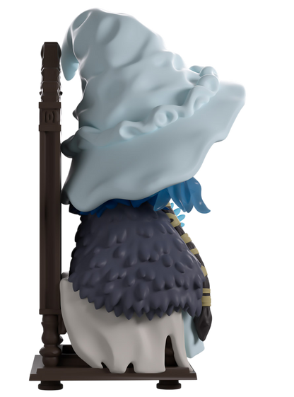 Elden Ring Youtooz Vinyl Figure Ranni