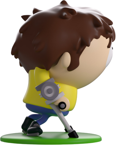 South Park Youtooz Vinyl Figure Jimmy