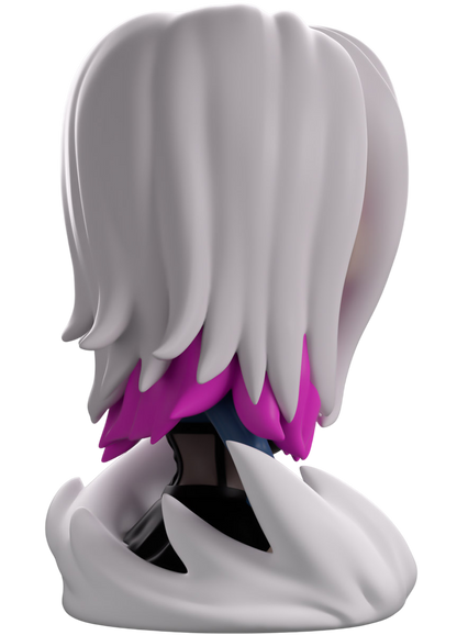 Dead By Daylight Youtooz Vinyl Figure Sable