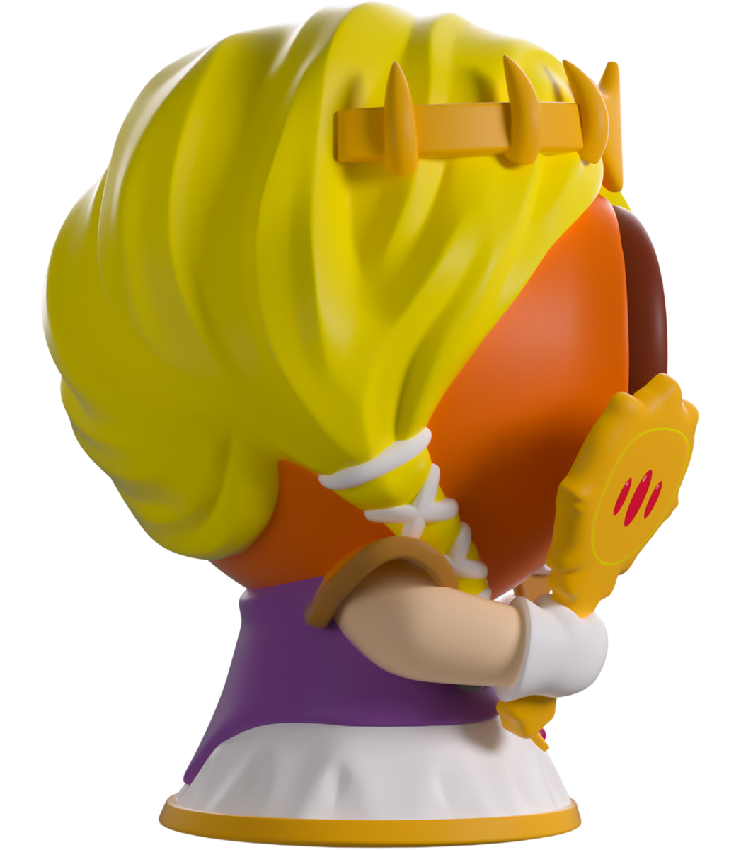 South Park Youtooz Vinyl Figure Princess Kenny