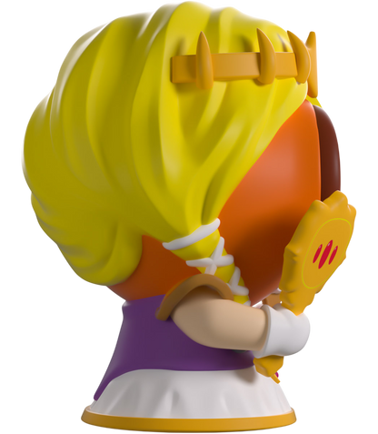 South Park Youtooz Vinyl Figure Princess Kenny