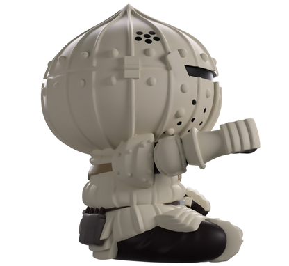 Dark Souls Youtooz Vinyl Figure Siegeward of Caterina