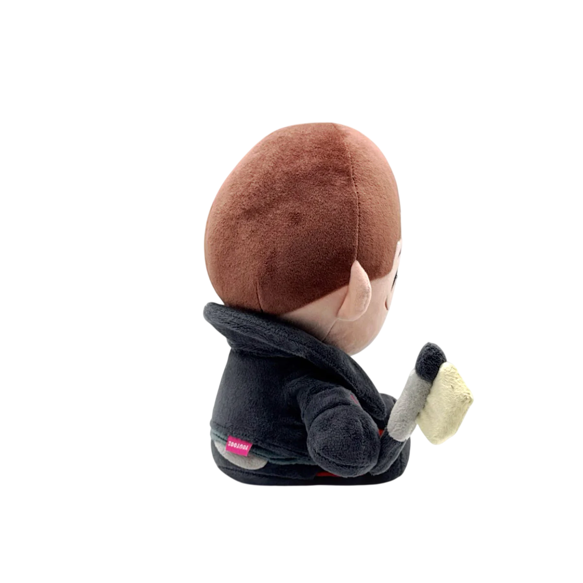 Dying Light Youtooz Plush Aiden Caldwell (9IN)