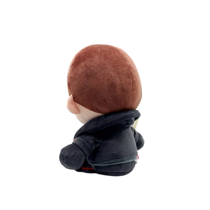 Dying Light Youtooz Plush Aiden Caldwell (9IN)
