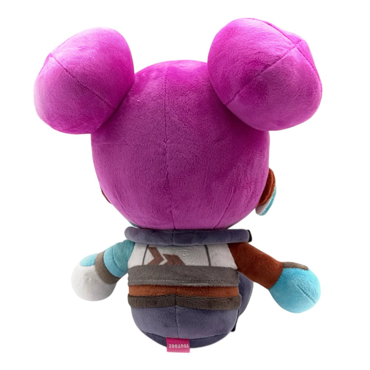 Apex Legends Youtooz Plush Lifeline (9IN)