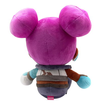 Apex Legends Youtooz Plush Lifeline (9IN)