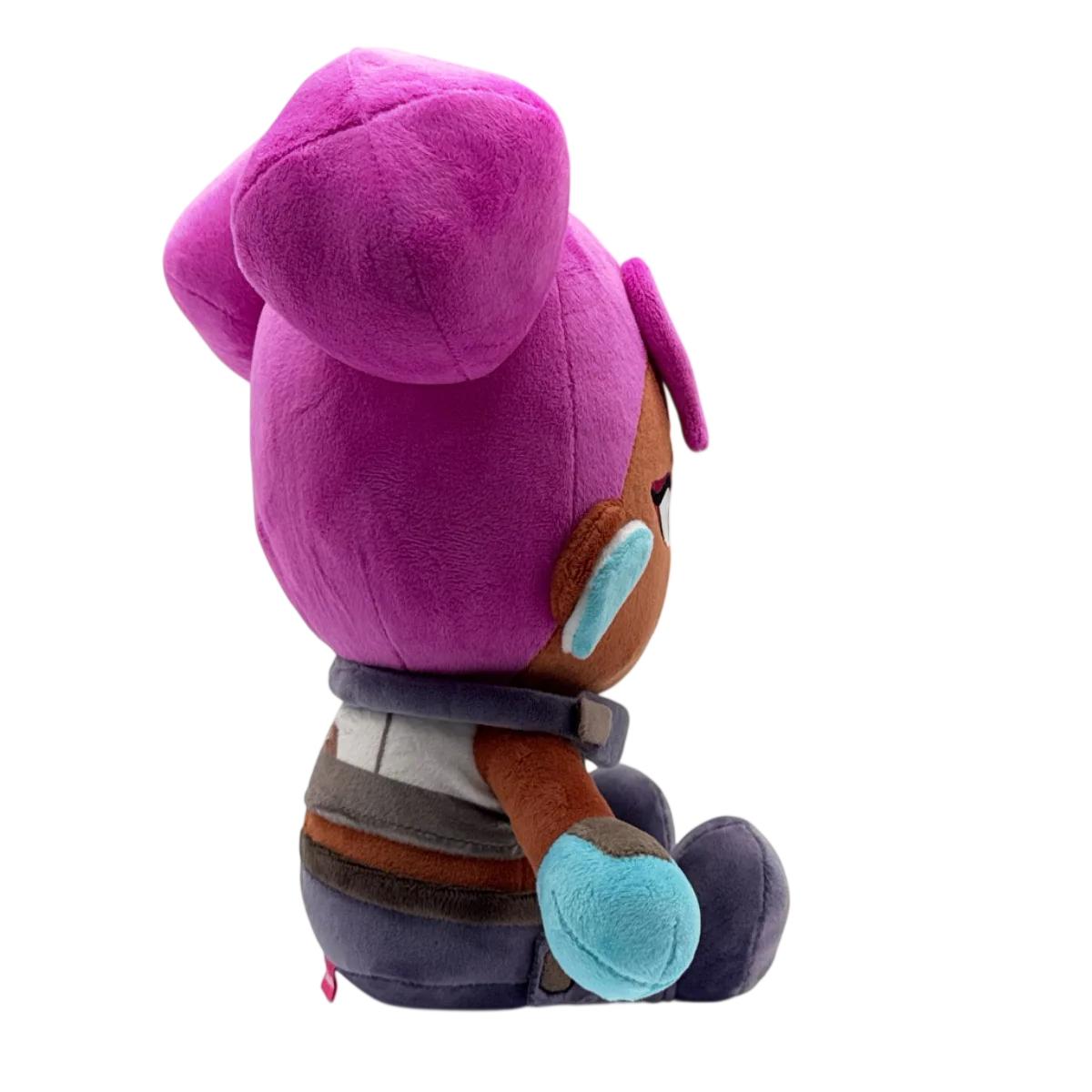 Apex Legends Youtooz Plush Lifeline (9IN)