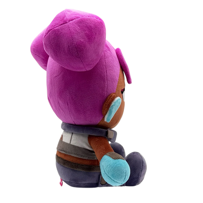 Apex Legends Youtooz Plush Lifeline (9IN)