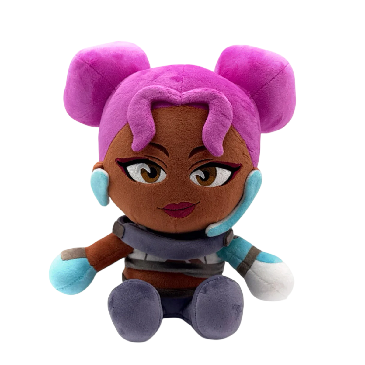 Apex Legends Youtooz Plush Lifeline (9IN)