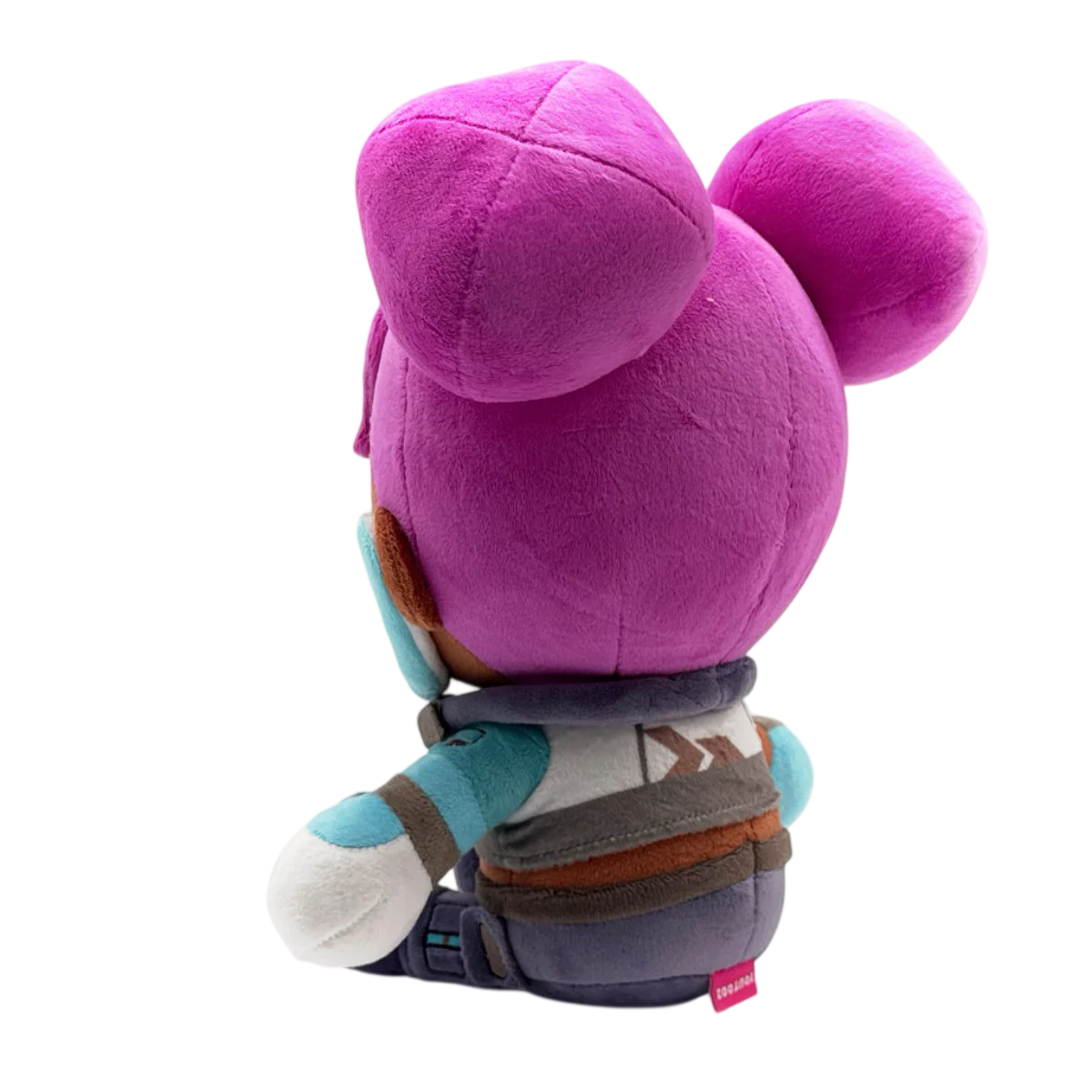 Apex Legends Youtooz Plush Lifeline (9IN)